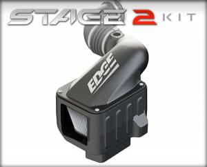 Edge Products - Edge Products Stage 2 Kits 39125-D - Image 4