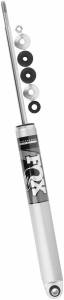 Fox Racing Shox PERFORMANCE SERIES 2.0 SMOOTH BODY IFP SHOCK 985-24-202