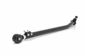 ReadyLift 2017-2019 FORD F250/ F350 Adjustable Track Bar For 0- 5.0'' of Front Lift 77-2004