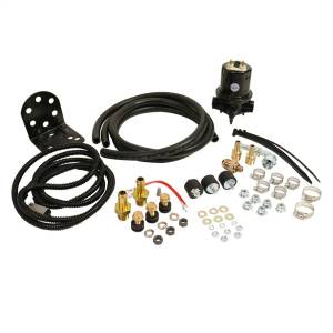 BD Diesel Lift Pump Kit, OEM Bypass - 1998-2002 Dodge 24-valve 1050229