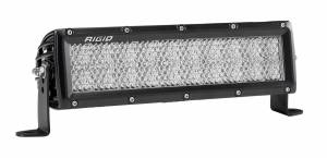 RIGID Industries E-SERIES PRO 10" SPECTER DIFFUSED 178513