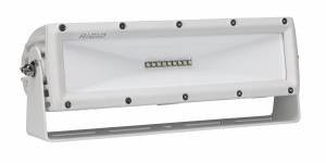 RIGID Industries - RIGID Industries 2X10 115DEG DC SCENE LIGHT WHT 68141 - Image 3