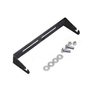 RIGID Industries - RIGID Industries 10'' E-SERIES CRADLE MT 41010 - Image 2