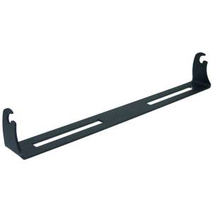 RIGID Industries - RIGID Industries 10'' SR-SERIES CRADLE MT 41090 - Image 2