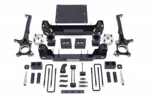 ReadyLift 2015-18 TOYOTA TUNDRA TRD Pro 6'' Lift Kit 44-5860