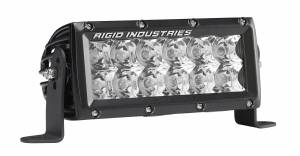 RIGID Industries - RIGID Industries E-SERIES 6" SPOT E-MARK 106212EM - Image 3