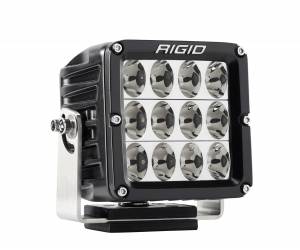 RIGID Industries - RIGID Industries D-XL PRO DRIVING 321613 - Image 2