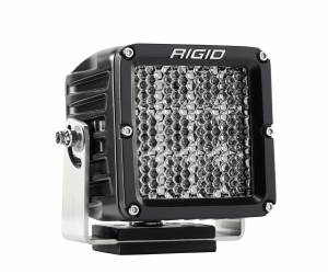 RIGID Industries - RIGID Industries D-XL PRO SPECTER DIFFUSED 321713 - Image 2