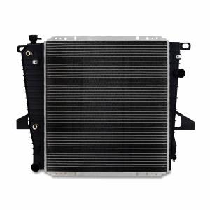 Mishimoto - Mishimoto 1995-1997 Ford Explorer 4.0L Radiator Replacement R1728-AT - Image 3