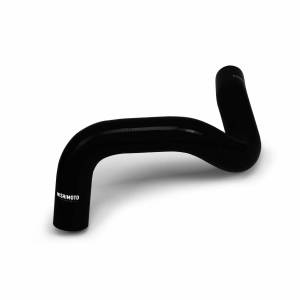 Mishimoto - Mishimoto Jeep Wrangler V6 Silicone Radiator Hose Kit MMHOSE-WR6-12BK - Image 3