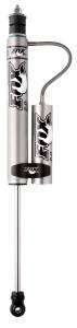 Fox Racing Shox PERFORMANCE SERIES 2.0 X 10.0 SMOOTH BODY RESERVOIR SHOCK 985-24-052