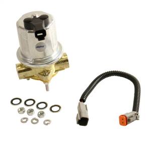 BD Diesel Lift Pump Kit, OEM Replacement - 1998-2002 Dodge 24-valve 1050224