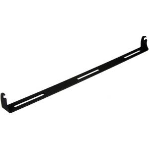 RIGID Industries - RIGID Industries 20'' SR-SRS CRADLE MT 42090 - Image 2