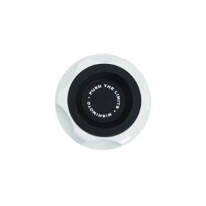 Mishimoto - Mishimoto Toyota Oil Filler Cap, Black MMOFC-TOY-BK - Image 2