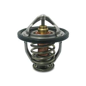 Mishimoto Scion tC / xD Racing Thermostat MMTS-TC-05L