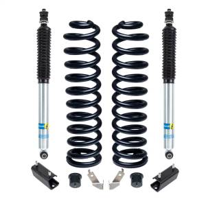 ReadyLift ReadyLIFT 69-6827 Spring Kit 69-6827