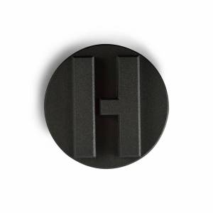 Mishimoto - Mishimoto LS Engine Oil Filler Cap, Hoonigan MMOFC-LSX-HOONSL - Image 3