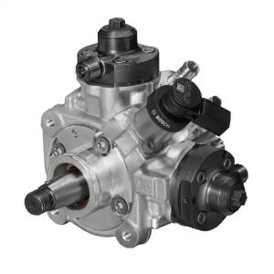 BD Diesel Duramax CP4 Pump - Chevy 2011-2016 6.6L LGM/LML 1050113