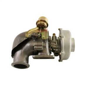 BD Diesel Exchange Turbo - Chevy 1996-2000 GM-8 6.5L Pick-Up 1040500