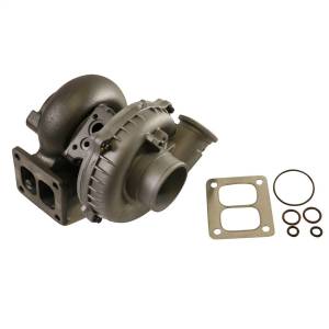 BD Diesel Exchange Turbo - Ford 1994-1998.5 7.3L DI TP38 Pick-up w/o Pedestal 468485-9004-B