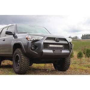 RIGID Industries - RIGID Industries 14-16 TOYOTA 4RUNNER FOG MT 46540 - Image 2