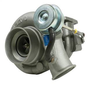 BD Diesel Exchange Turbo - Dodge 1999 5.9L HX35 w/Automatic Trans 3590104-B