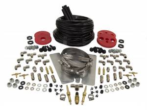 Air Lift SERVICE PARTS KIT 25301