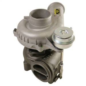 BD Diesel Exchange Turbo - Ford 1998.5-1999.5 7.3L GTP38 Pick-up w/o Pedestal 471128-9010-B