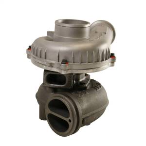 BD Diesel Exchange Turbo - Ford 1998.5-1999.5 7.3L GTP38 Van w/o Pedestal 471131-9008-B