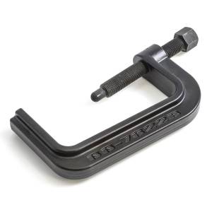 ReadyLift 2011-18   Torsion Bar Key Unloading Tool 66-7822B