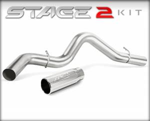 Edge Products - Edge Products Stage 2 Kits 29120 - Image 4