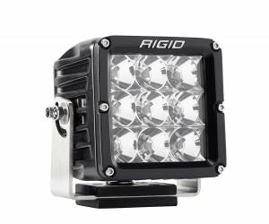 RIGID Industries - RIGID Industries D-XL PRO FLOOD 321113 - Image 1