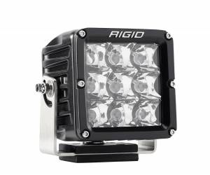 RIGID Industries - RIGID Industries D-XL PRO SPOT 321213 - Image 2