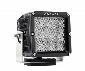 RIGID Industries - RIGID Industries D-XL PRO DIFFUSED 321313 - Image 2