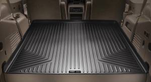 Husky Liners - Husky Liners Cargo Liner 23431 - Image 3