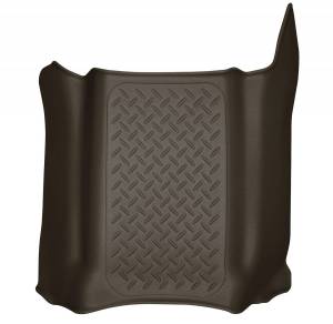 Husky Liners - Husky Liners Center Hump Floor Liner 53160 - Image 1