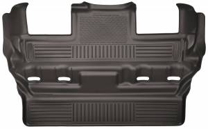Husky Liners - Husky Liners 3rd Seat Floor Liner 53190 - Image 3
