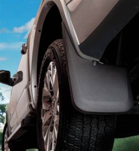 Husky Liners - Husky Liners Front Mud Guards 58121 - Image 2