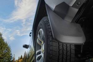 Husky Liners - Husky Liners Front Mud Guards 58121 - Image 3
