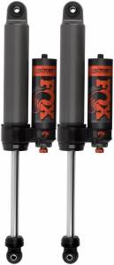 Fox - FOX Offroad Shocks FACTORY RACE SERIES 2.5 RESERVOIR SHOCK (PAIR) - ADJUSTABLE 883-26-070 - Image 4