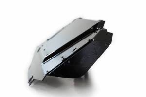 Addictive Desert Designs - Addictive Desert Designs 21-22 Ford Bronco Bomber Skid Plate (Use w/ Bomber Front Bumper) - AC23008NA03 - Image 5