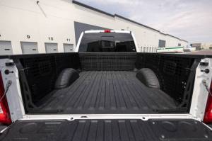 Addictive Desert Designs - ADD 2023+ Ford Super Duty F250/350 Bed Cab Molle Panel - AC8102101NA - Image 4