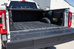 Addictive Desert Designs - ADD 2023+ Ford Super Duty F250/350 Bed Channel Stiffener - AC8103401NA - Image 3