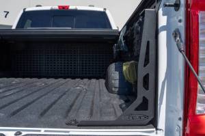 Addictive Desert Designs - ADD 2023+ Ford Super Duty F250/350 Bed Channel Stiffener - AC8103401NA - Image 4