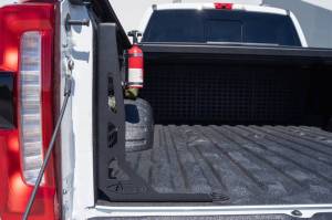 Addictive Desert Designs - ADD 2023+ Ford Super Duty F250/350 Bed Channel Stiffener - AC8103401NA - Image 5