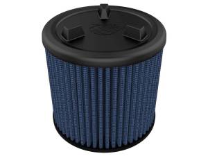 AFE 21-22 Ford Bronco L4-2.3L Magnum FLOW Pro 5R Air Filter - 10-10401R