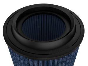 aFe - AFE 21-22 Ford Bronco L4-2.3L Magnum FLOW Pro 5R Air Filter - 10-10401R - Image 3