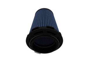 aFe - aFe Magnum FLOW Pro 5R Air Filters 3.5in F x 5in B x 3.5in T (Inverted) x 6in H (Pair) - 20-91202RM - Image 5