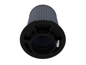 aFe - aFe MagnumFLOW Pro 5R Air Filters 3in F x 5-1/2in B x 5-1/4in T (Inverted) x 8in H - 20-91203RM - Image 5