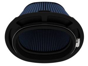 aFe - aFe MagnumFLOW Pro 5R Air Filter (6 x 4)in F x (8-1/2 x 6-1/2)in B x (7-1/4 x 5)in T x 7-1/4in H - 20-91205R - Image 4